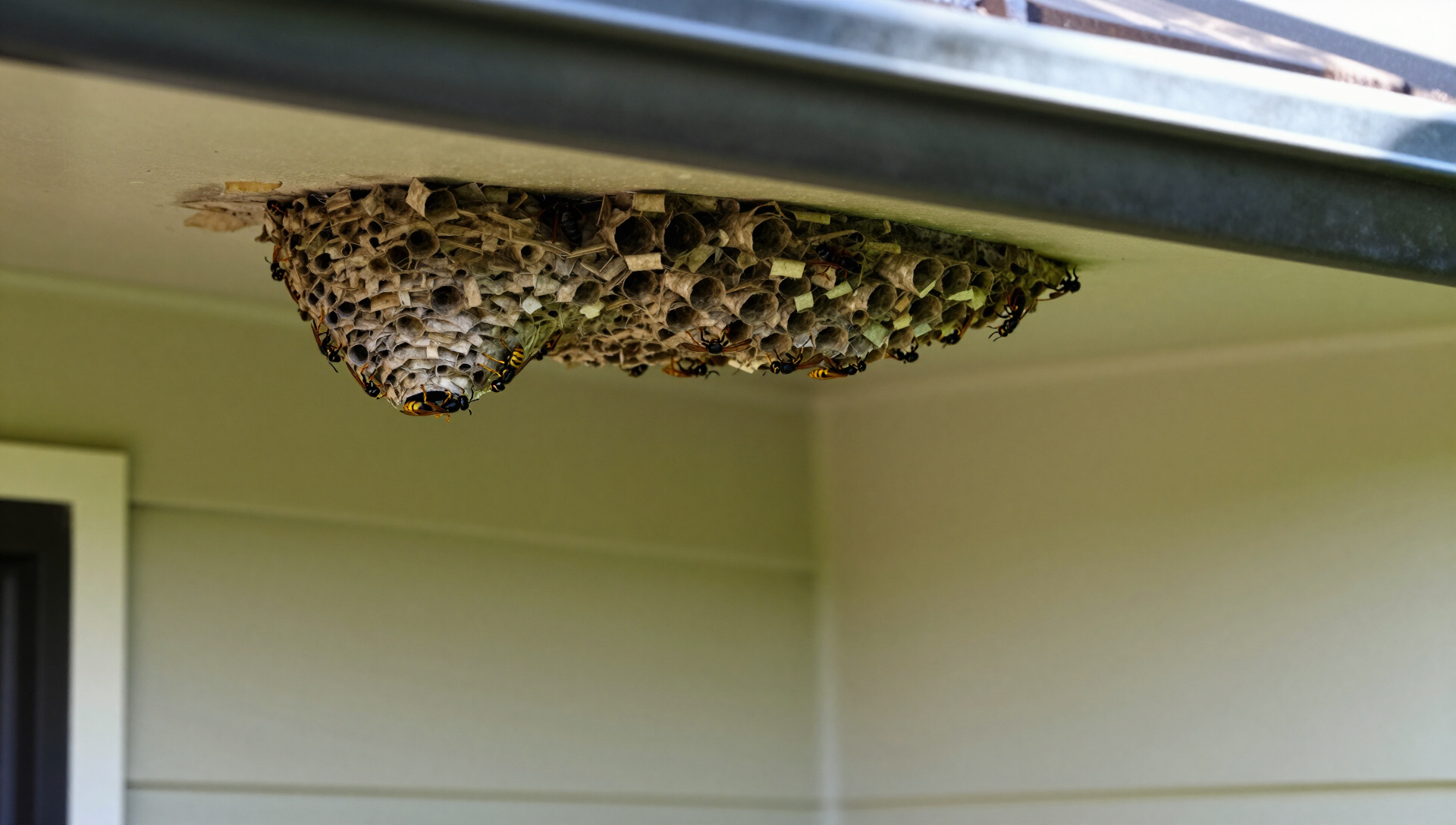 Bees and Wasp Removal in West Pennant Hills