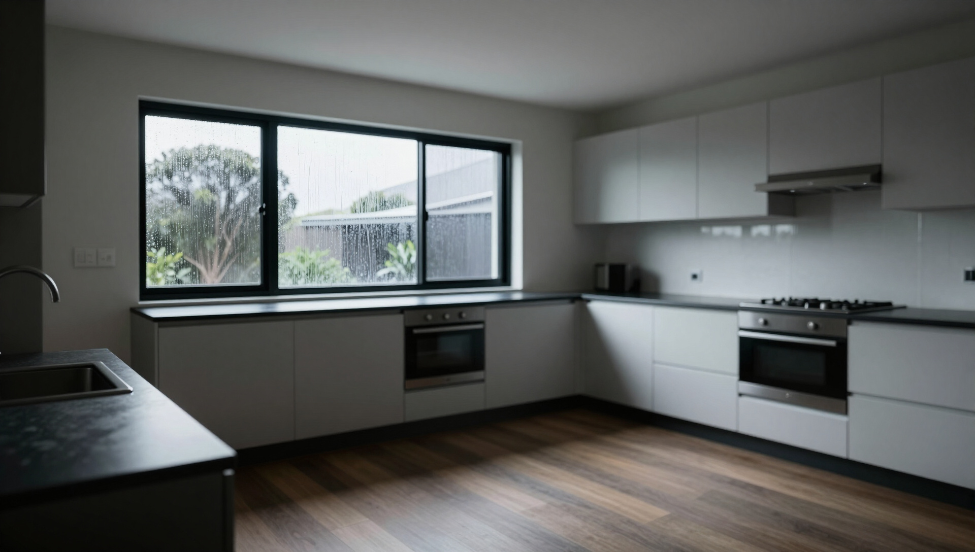 End of lease pest control in West Pennant Hills