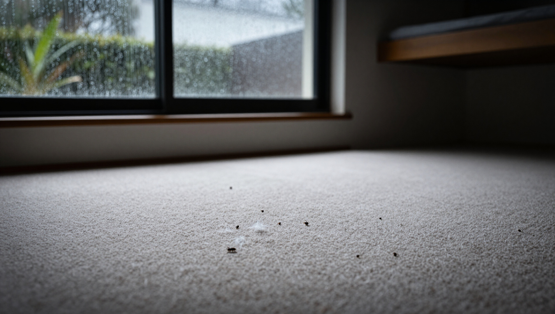 Fleas and Ticks Removal in West Pennant Hills
