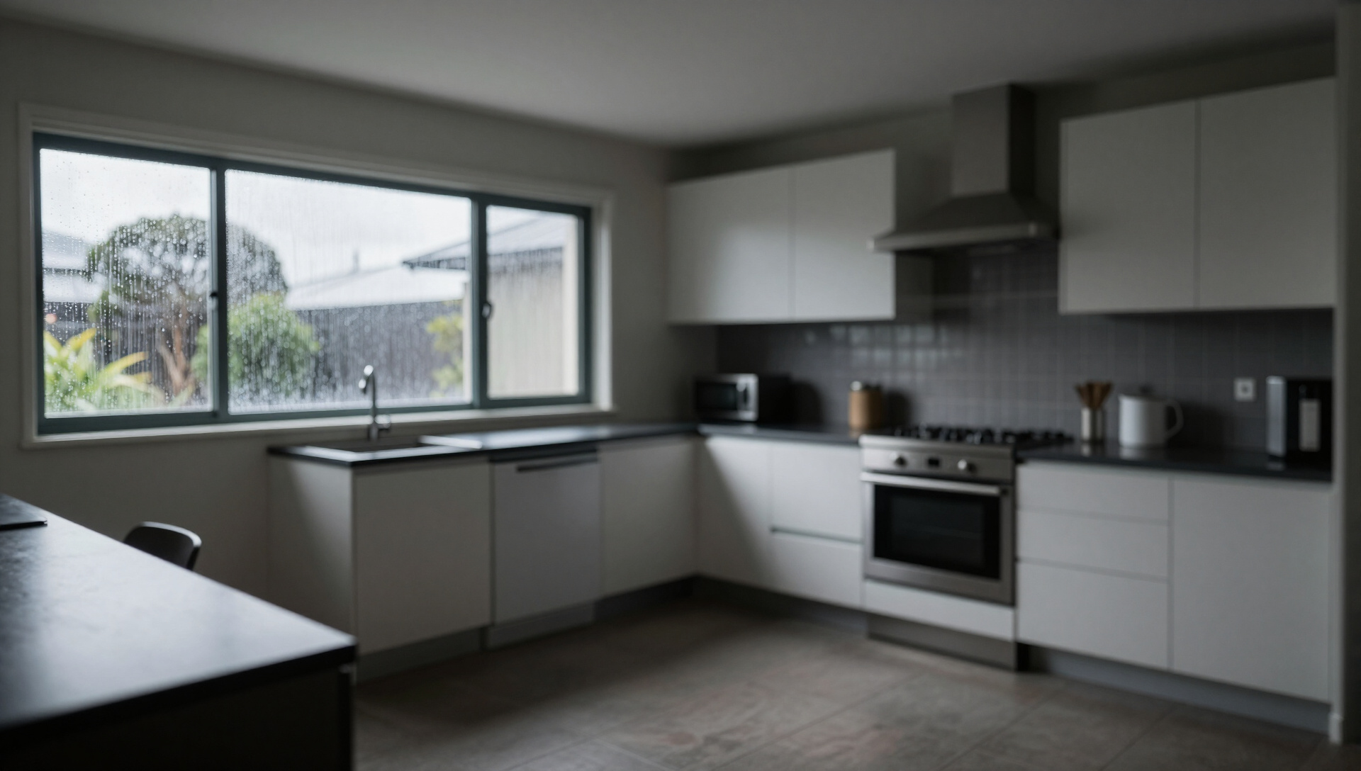 General Pest Control in West Pennant Hills